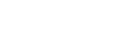 SEO web design logo